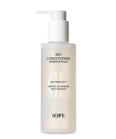 IOPE IOPE BIO CONDITIONING ESSENCE FOAM